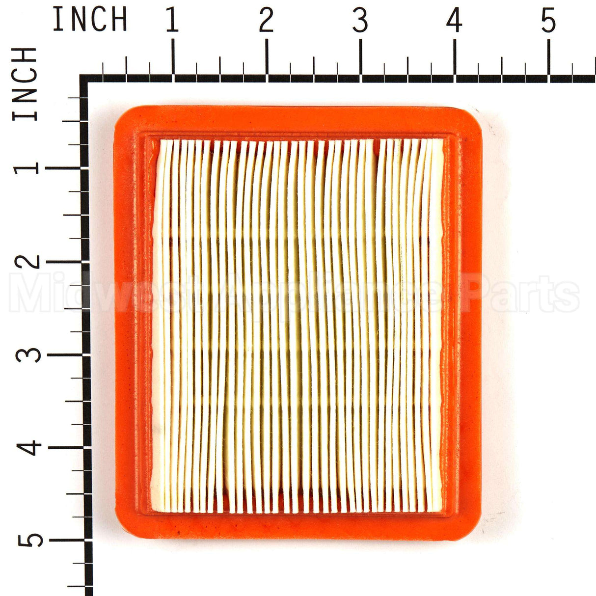 711459 Briggs & Stratton Filter-Cartridge
