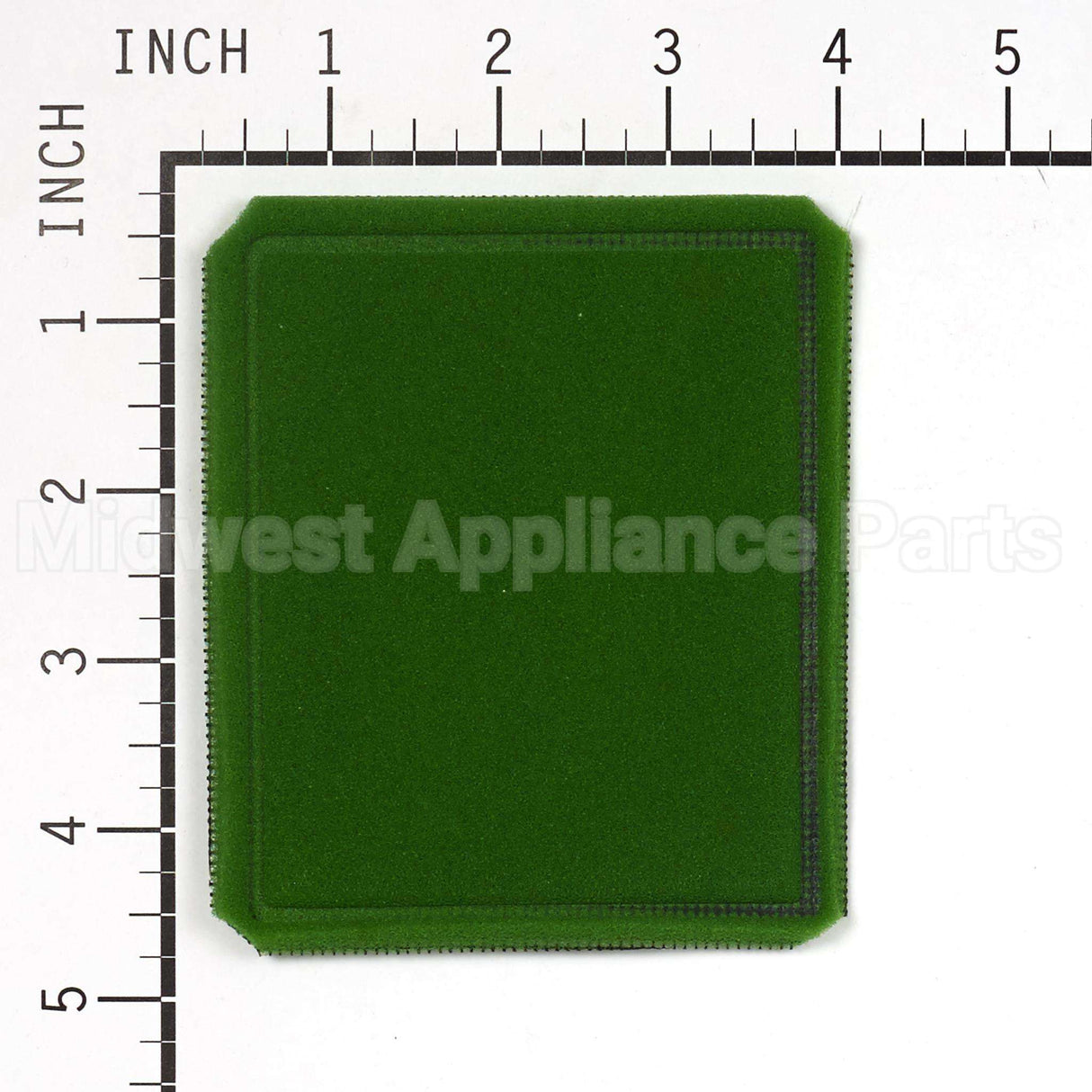711460 Briggs & Stratton Filter-Pre Cleaner
