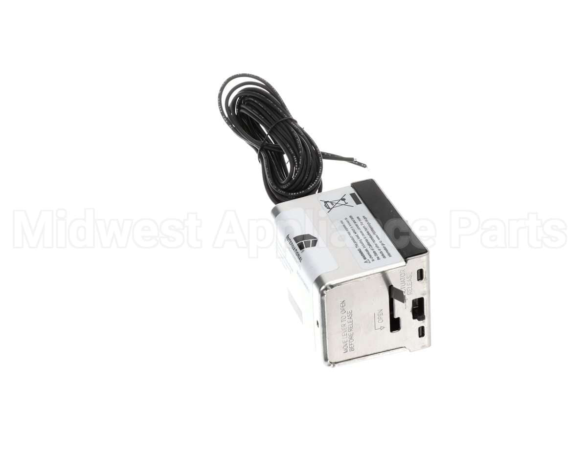 71159923 International Environmental 277V N/C 2Pos. Hitemp Actuator