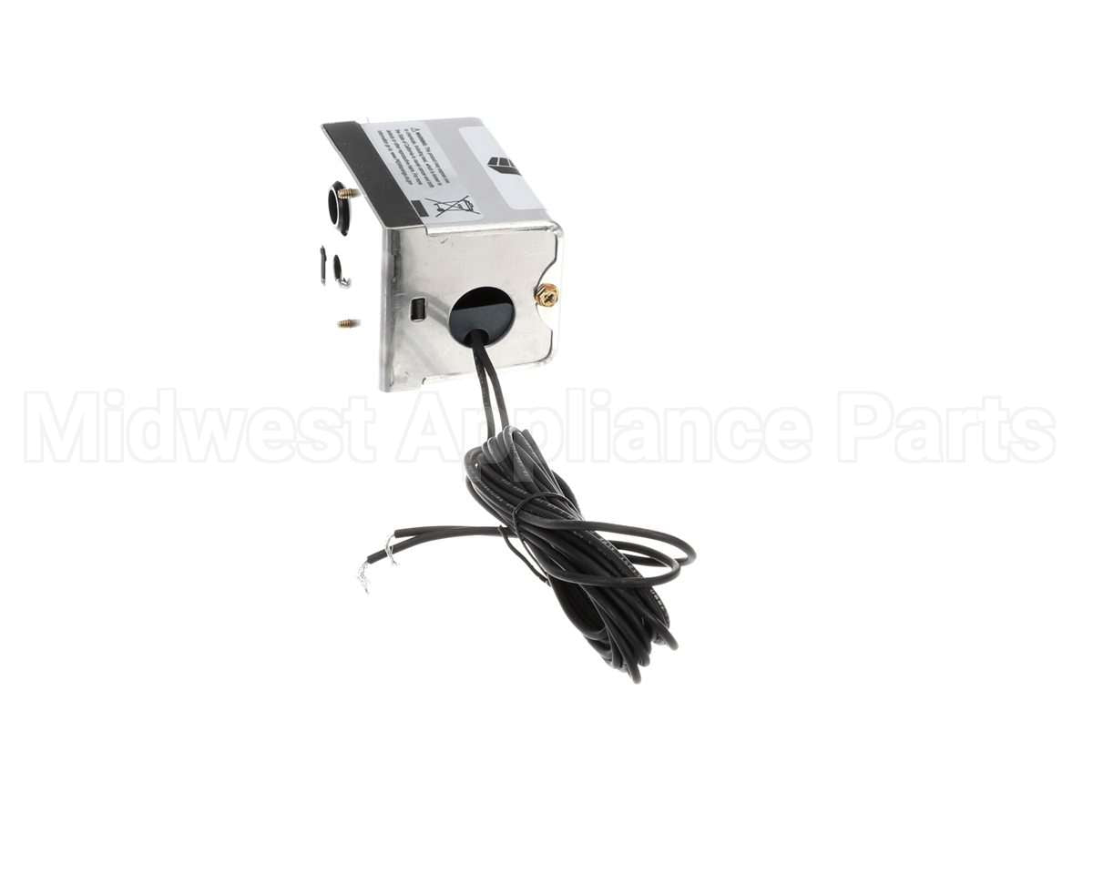 71159923 International Environmental 277V N/C 2Pos. Hitemp Actuator