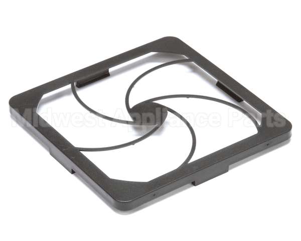 71168 Middleby Retainer