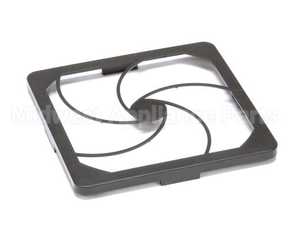 71168 Middleby Retainer