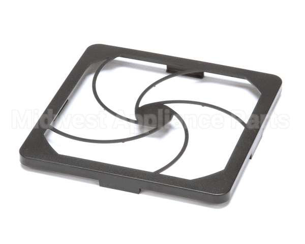 71168 Middleby Retainer