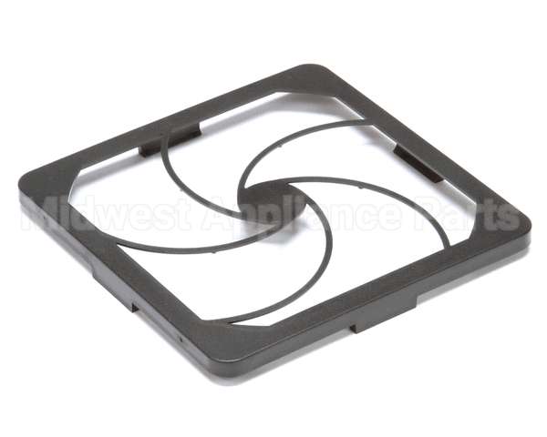 71168 Middleby Retainer