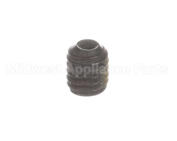 7117 Blakeslee Set Screw