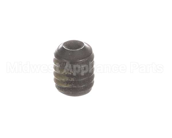 7117 Blakeslee Set Screw