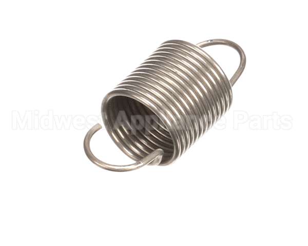 71171 Grindmaster Cecilware Spring, Shutter Gnb