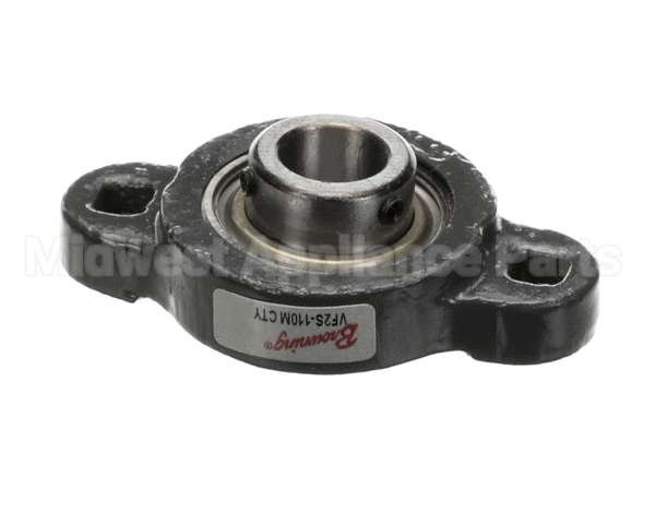 71178 Middleby Bearing, Vf2S-110M Ball