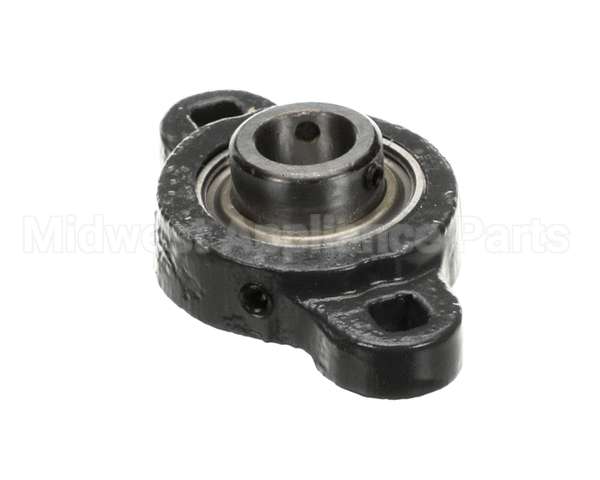 71178 Middleby Bearing, Vf2S-110M Ball