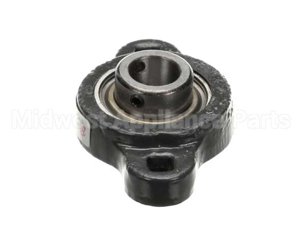 71178 Middleby Bearing, Vf2S-110M Ball
