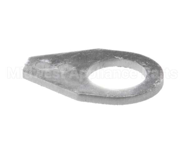 71182 Marsal Pizza Ovens Tear Drop, 3