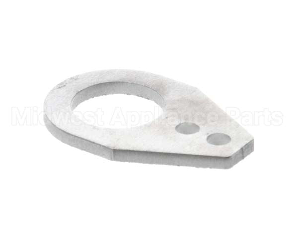 71182 Marsal Pizza Ovens Tear Drop, 3