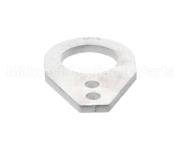 71182 Marsal Pizza Ovens Tear Drop, 3