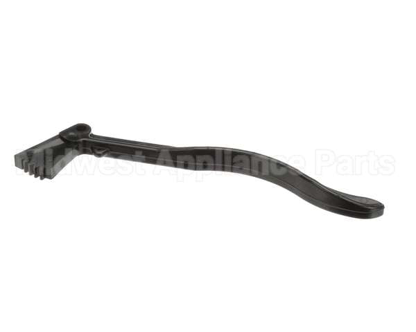 71183 Grindmaster Cecilware Arm, Basket Right