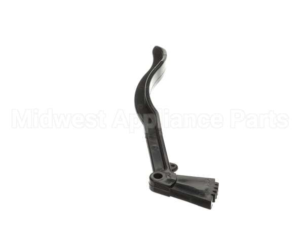 71183 Grindmaster Cecilware Arm, Basket Right