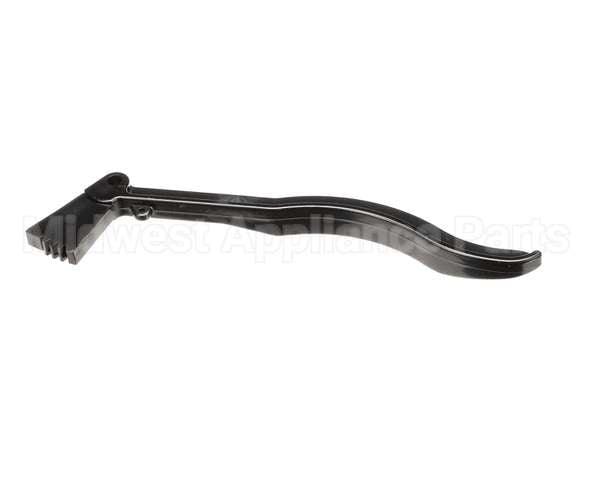 71184 Grindmaster Cecilware Arm, Basket Left