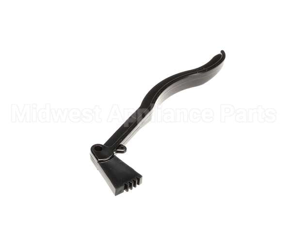 71184 Grindmaster Cecilware Arm, Basket Left