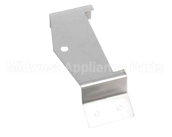 71193 Grindmaster Cecilware Brkt, Bean Shutoff Gnb