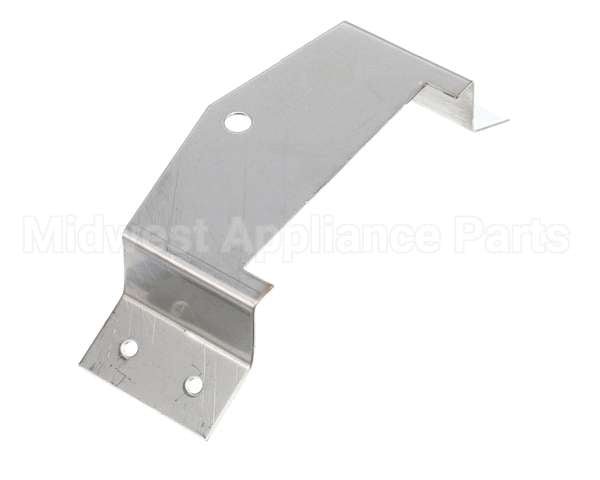 71193 Grindmaster Cecilware Brkt, Bean Shutoff Gnb