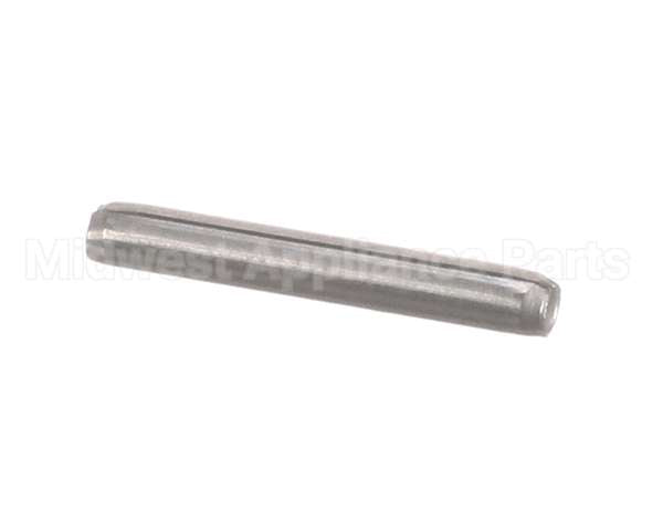 711S-0212 Hoshizaki Split Pin