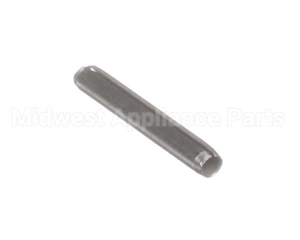 711S-0212 Hoshizaki Split Pin