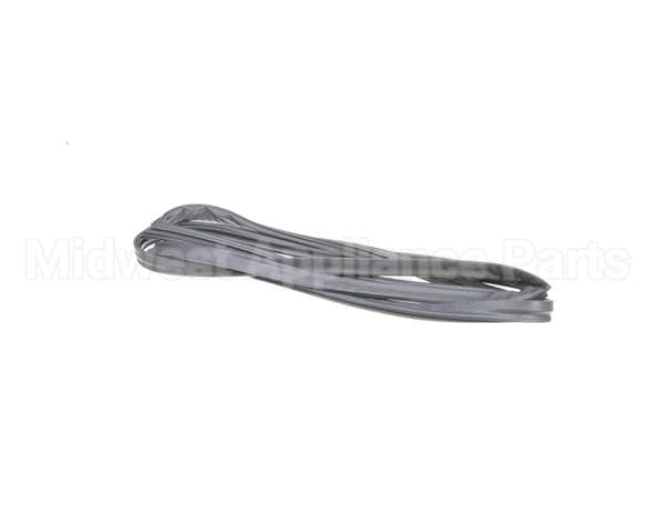 712-012D-29 Beverage Air Gasket-Door, 53.75X25.125X0.5625