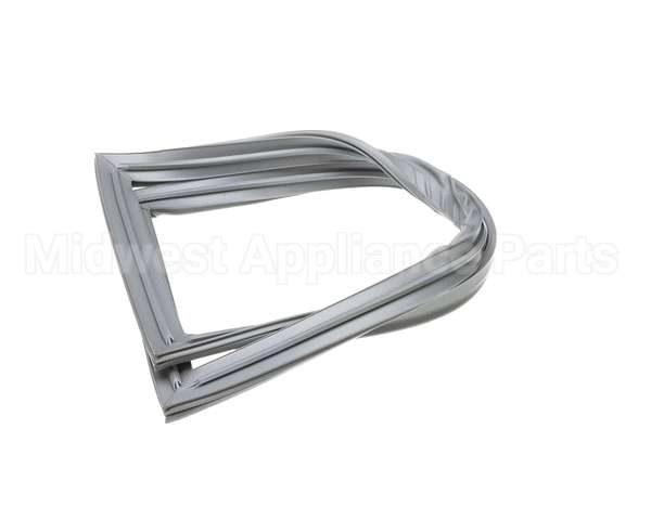 712-012D-31 Beverage Air Gasket - Drawer(Bottom), 23.125 X 8.5 Sp