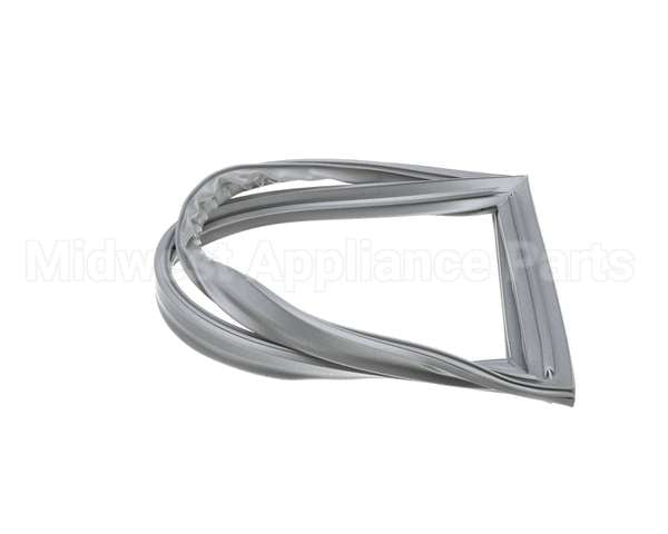 712-012D-31 Beverage Air Gasket - Drawer(Bottom), 23.125 X 8.5 Sp