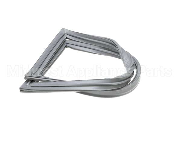 712-012D-31 Beverage Air Gasket - Drawer(Bottom), 23.125 X 8.5 Sp