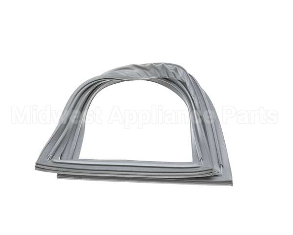 712-012D-31 Beverage Air Gasket - Drawer(Bottom), 23.125 X 8.5 Sp