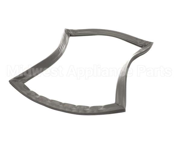 712-012D-35 Beverage Air Gasket Door 11.63 X 13.96 Dp60
