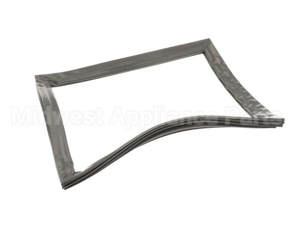 712-012D-35 Beverage Air Gasket Door 11.63 X 13.96 Dp60
