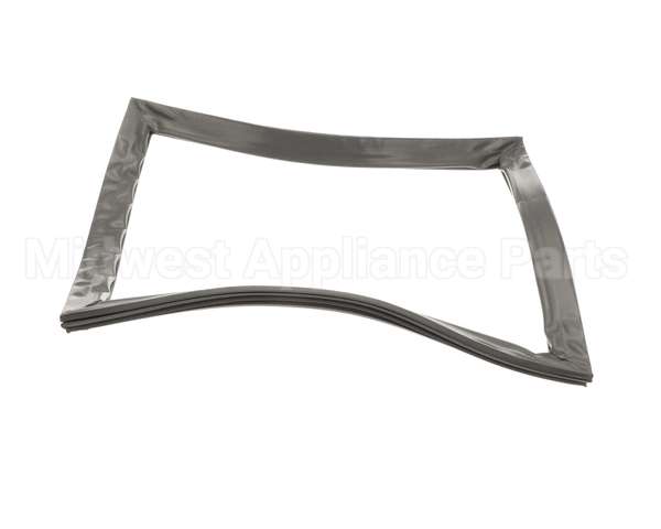 712-012D-35 Beverage Air Gasket Door 11.63 X 13.96 Dp60