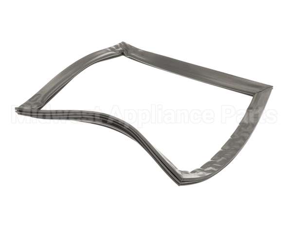 712-012D-35 Beverage Air Gasket Door 11.63 X 13.96 Dp60