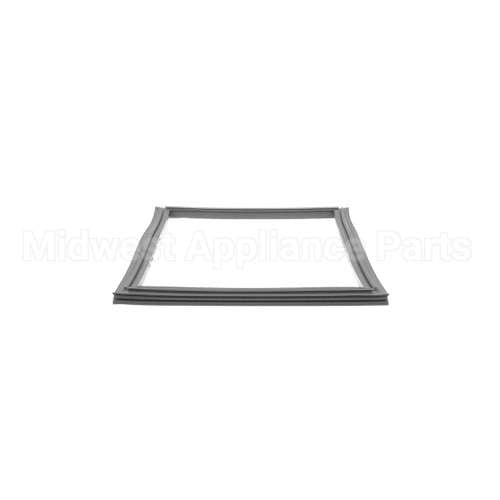 712-012D-37 Beverage Air Gasket-Drawer Top Sped, 21.1875X13X0.562