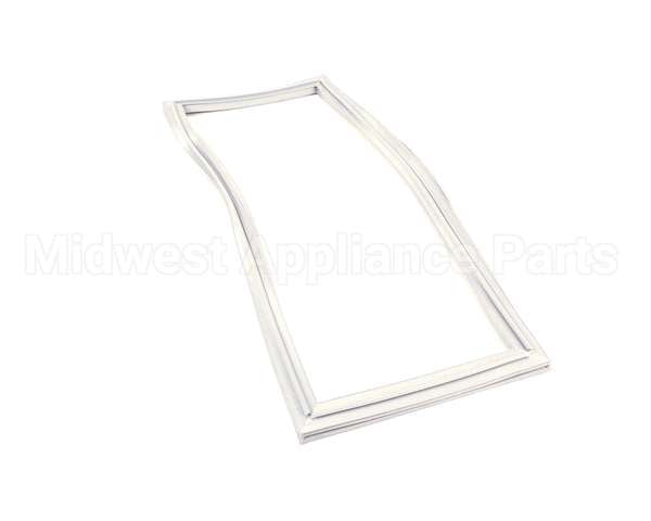 712-012D-38 Beverage Air Gasket - Drawer, 20.125X8.5 Spd48