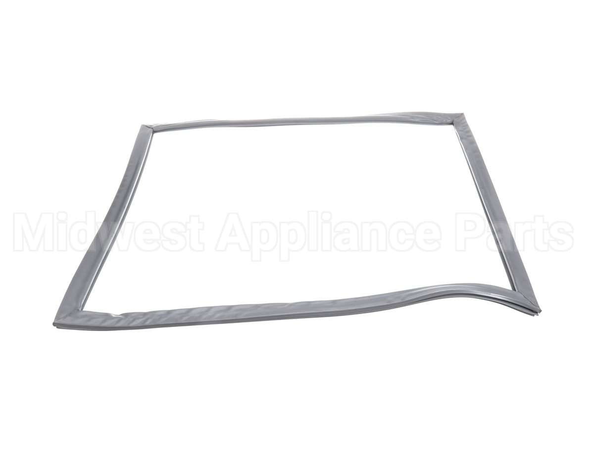 712-012D-46 Beverage Air Gasket- Drawer 20.551 X 24.645 Hb 44 Hs