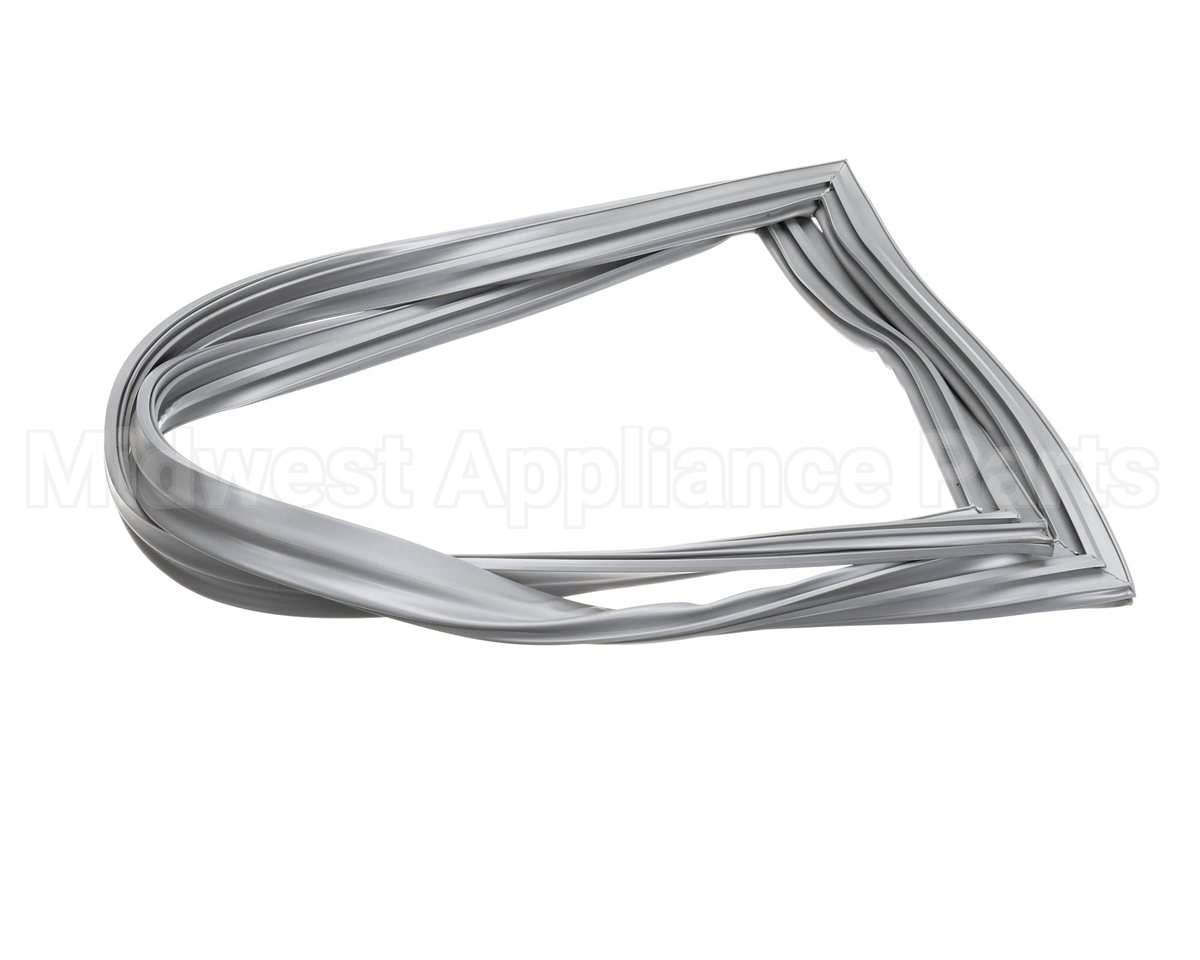712-012D-48 Beverage Air Gasket - Drawer(Top), 32.125 X 11.781 Sp