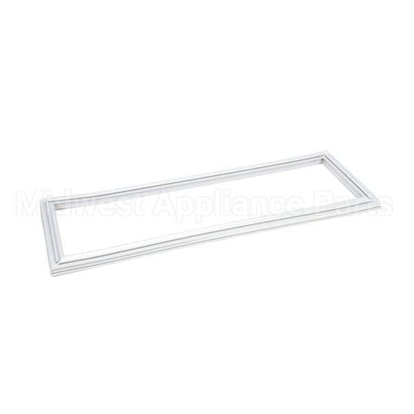 712-012D-50 Compatible Beverage Air Gasket Drawer Wtfcs36