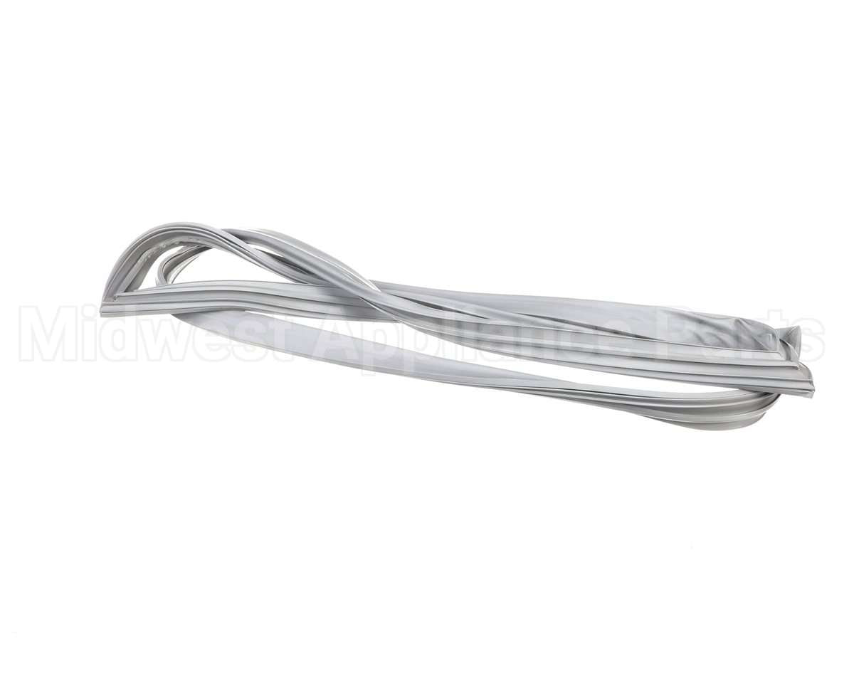 712-012D-57 Beverage Air Gasket, 29X23X0.565