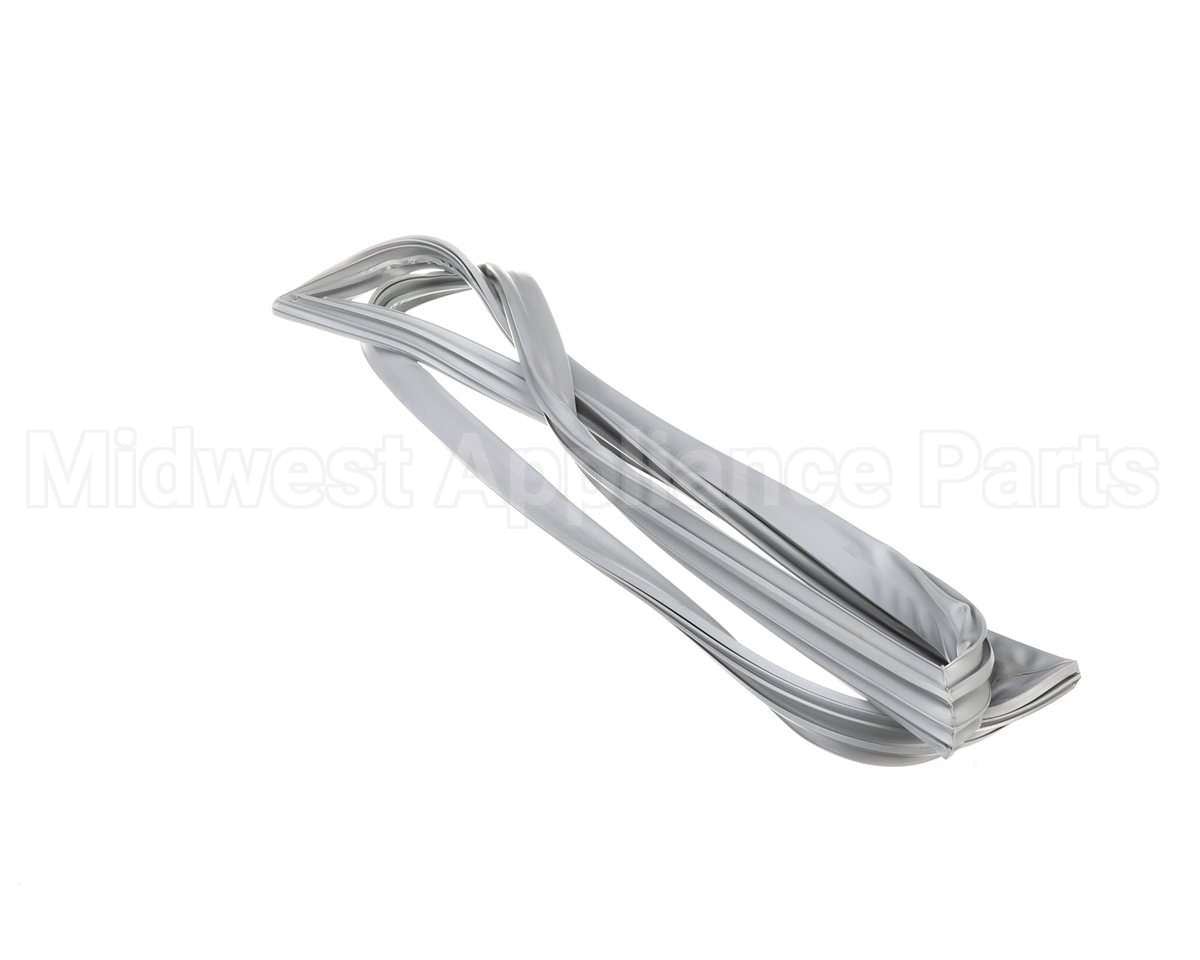 712-012D-57 Beverage Air Gasket, 29X23X0.565