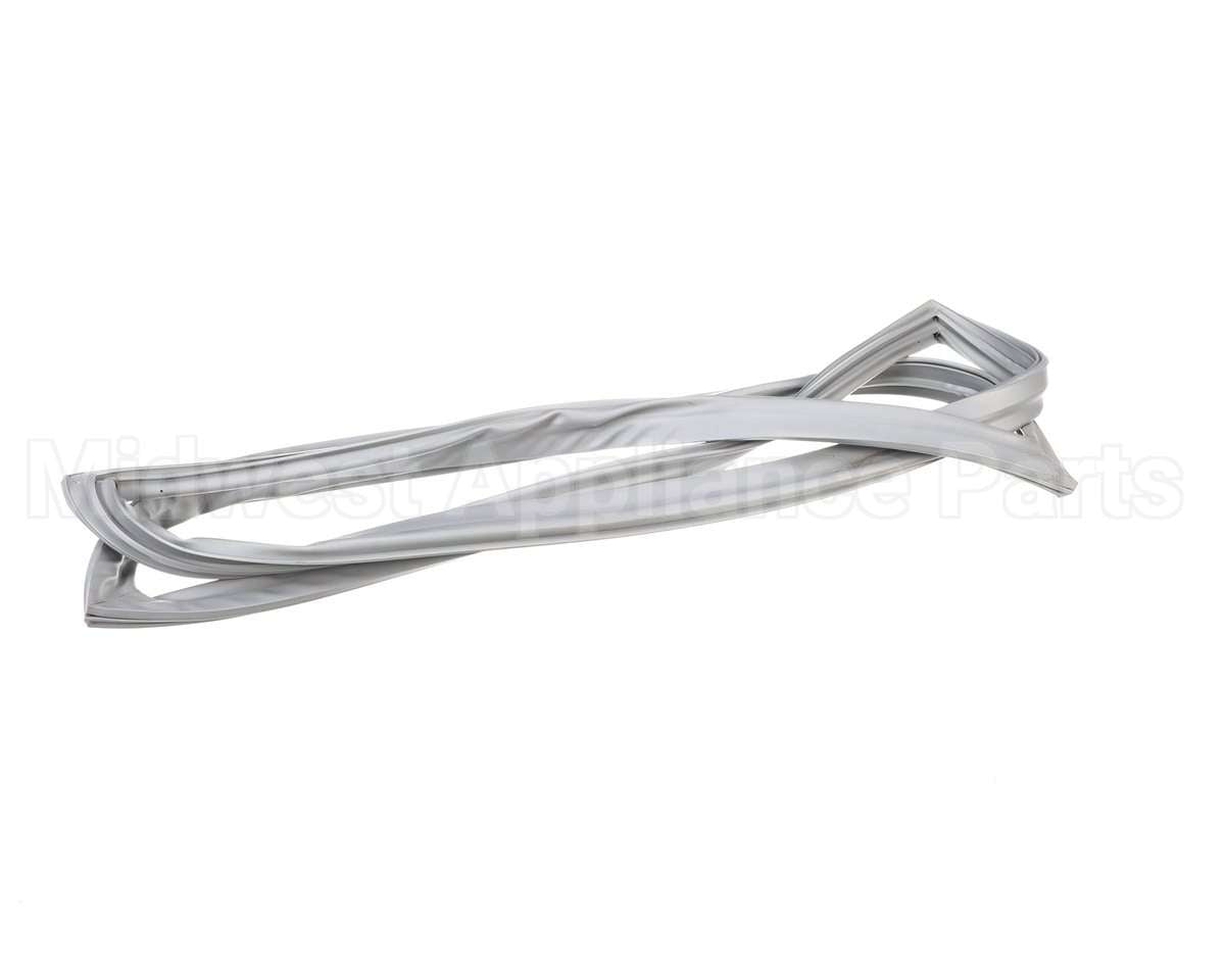 712-012D-57 Beverage Air Gasket, 29X23X0.565