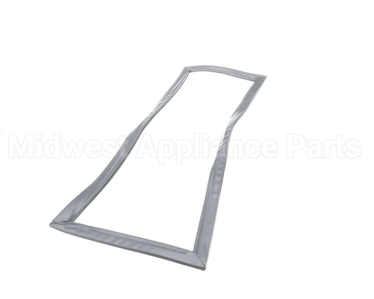 712-012D-60 Beverage Air Gasket - Sped32-Drawer