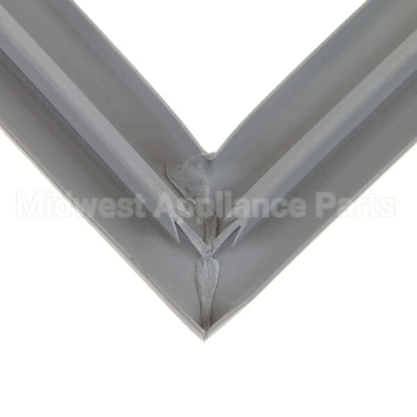 712-024D-08 Beverage Air Gasket - Lid Stf58