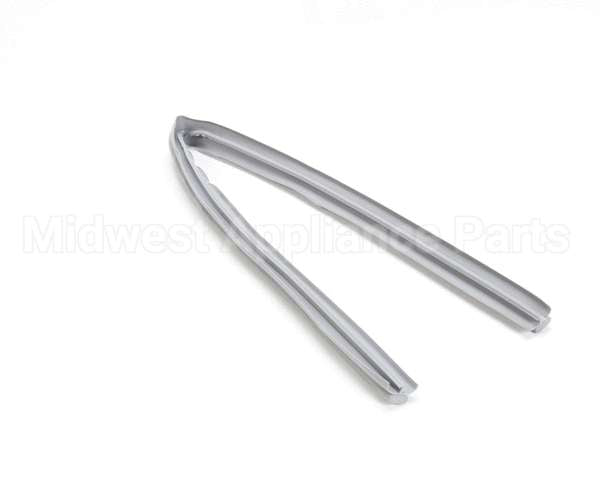 712-025D-02 Beverage Air Gasket - Cabinet, 33.875 Stf34