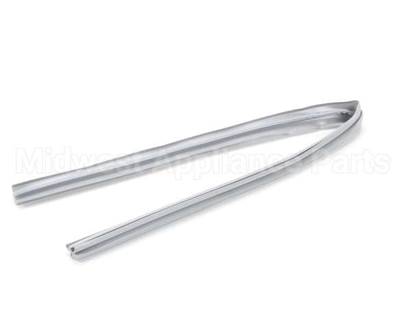 712-025D-02 Beverage Air Gasket - Cabinet, 33.875 Stf34