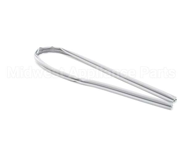 712-025D-03 Beverage Air Gasket - Cabinet Stf49
