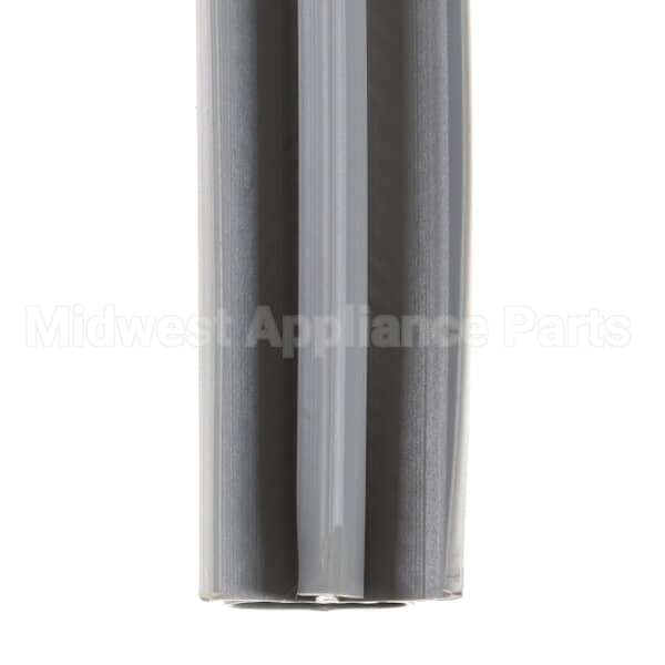 712-025D-04 Beverage Air Gasket - Cabinet Stf58