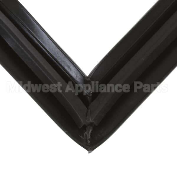712-032D-01 Beverage Air Gasket - Door Dd50-30