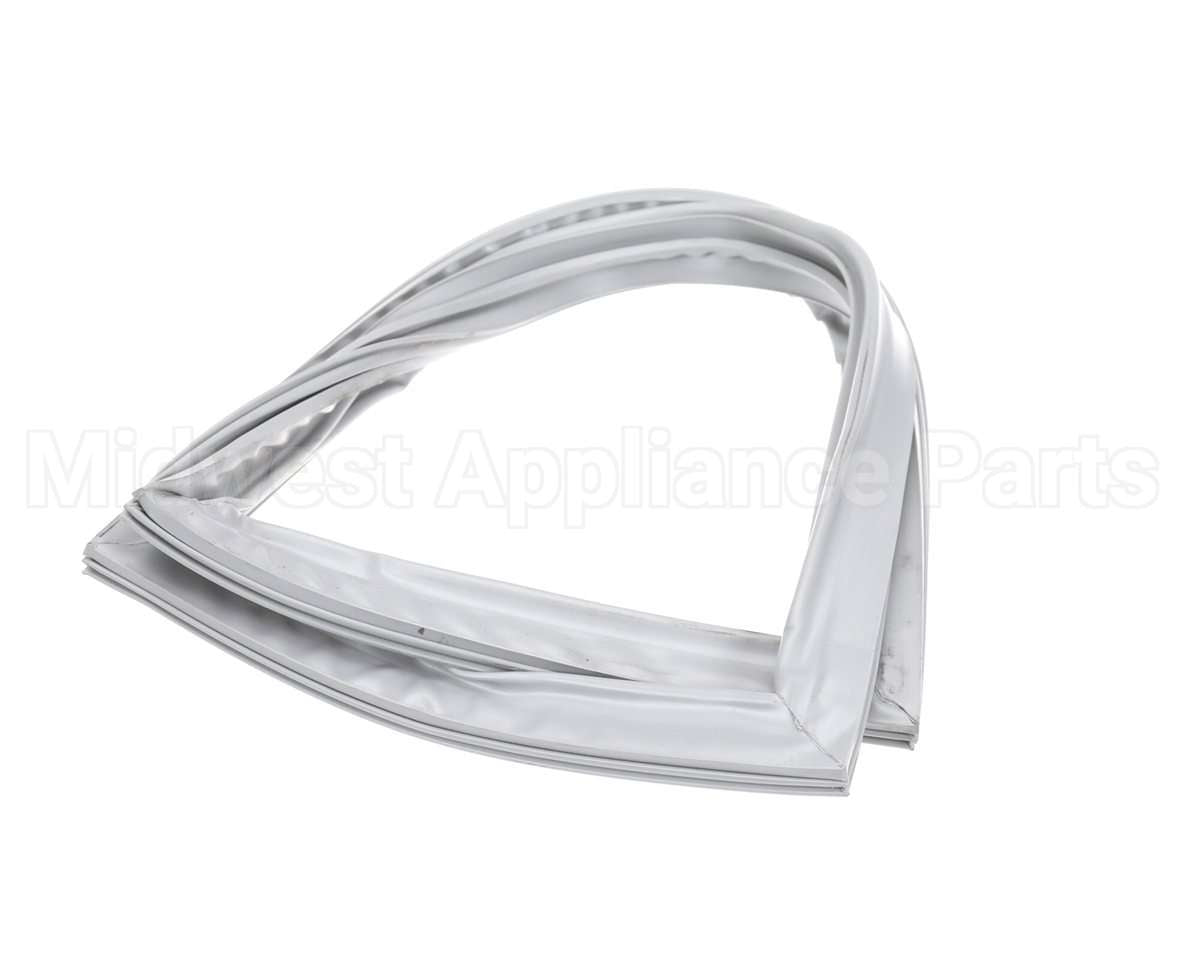 712-042D-02 Beverage Air Gasket-Lid,25.5 X 21.5,Vsp6024/72-30